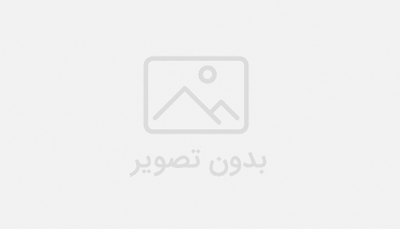 راهنمای کامل نگهداری و تمیزکاری دستگاه اسپرسو صنعتی