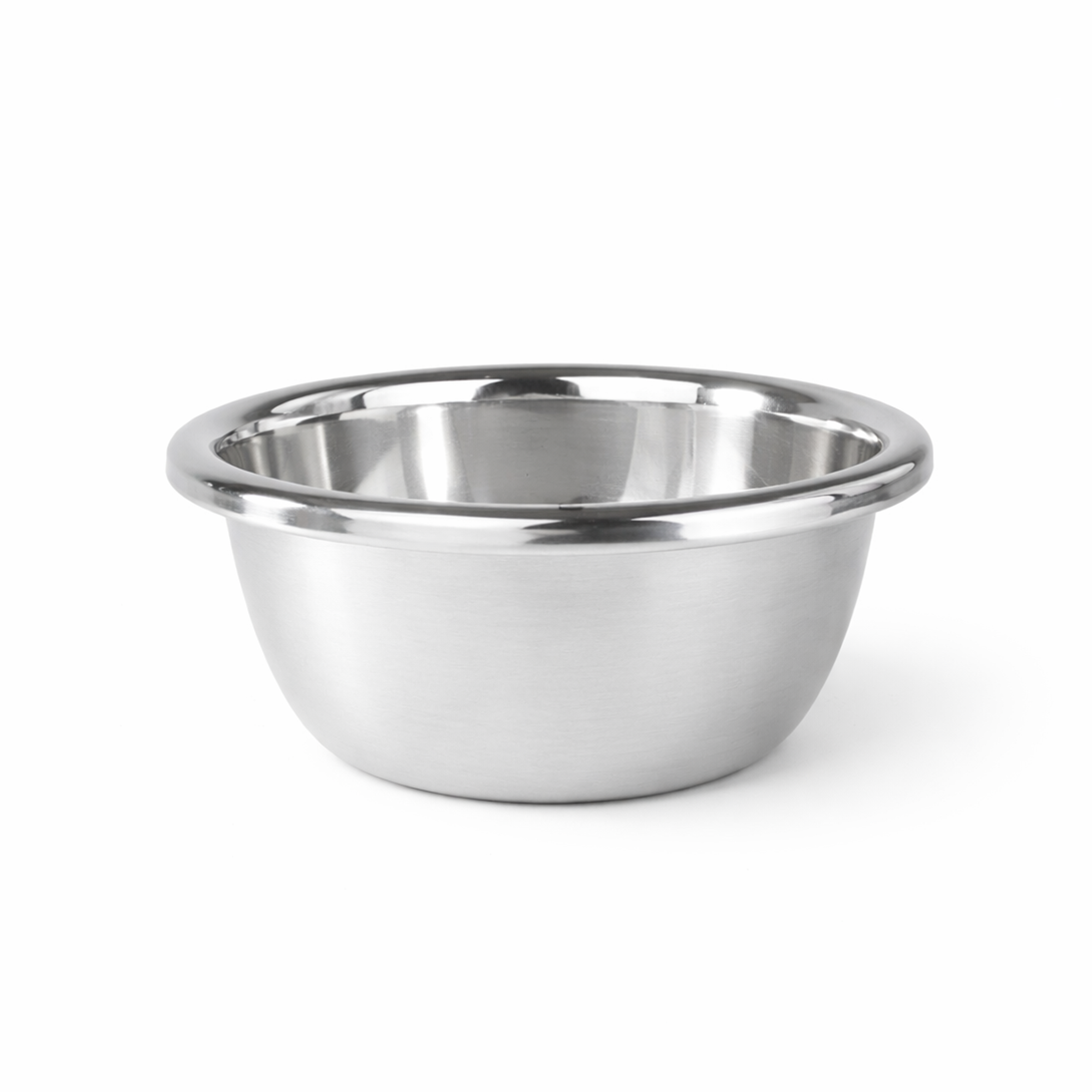 قطعات و لوازم یدکی