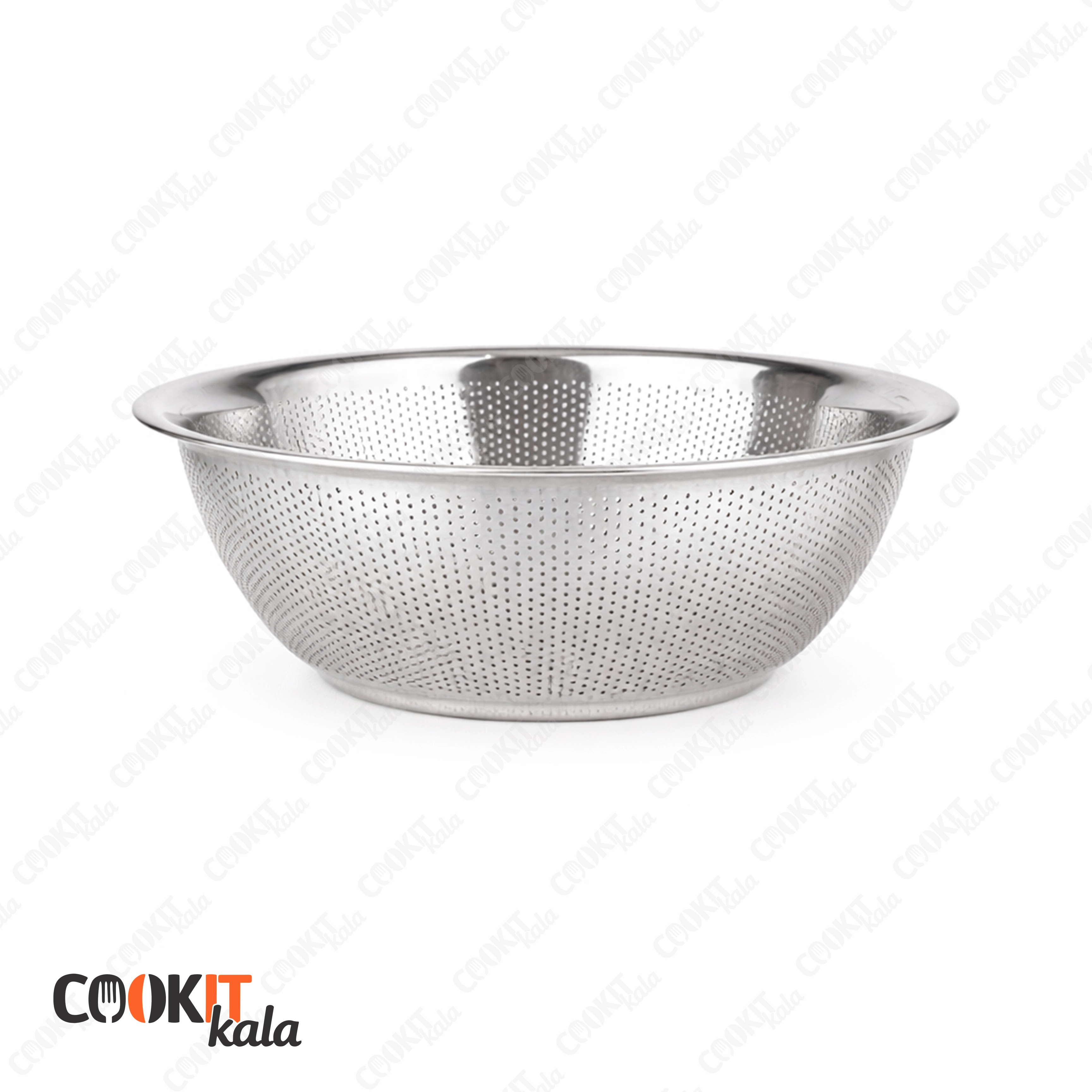 توری آب هویج گیر نور اراک